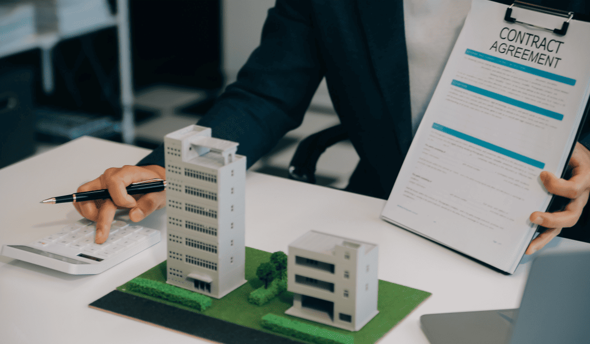 직장인_신용대출_서류_13