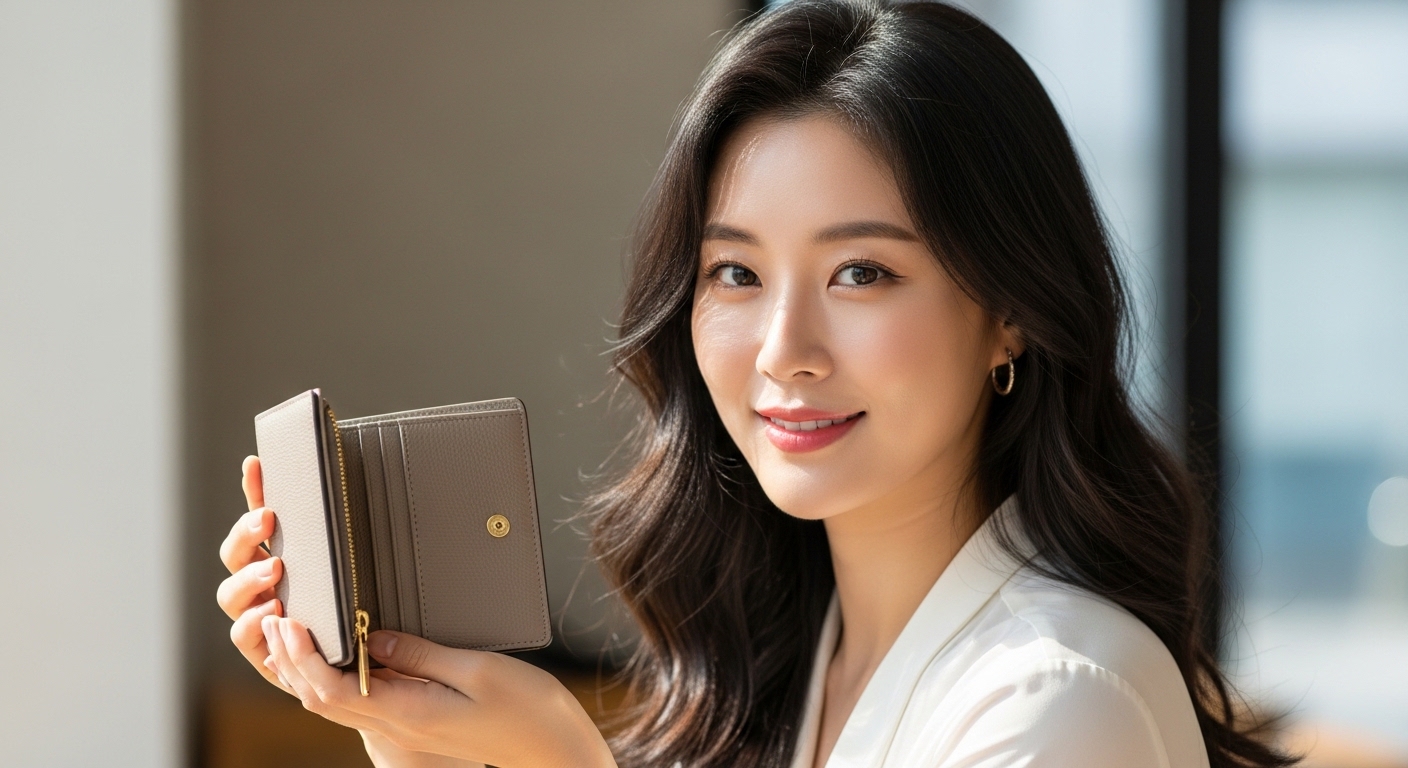 청년 적금 만기 후 재테크 전략