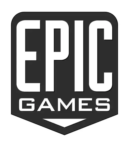 에픽게임즈