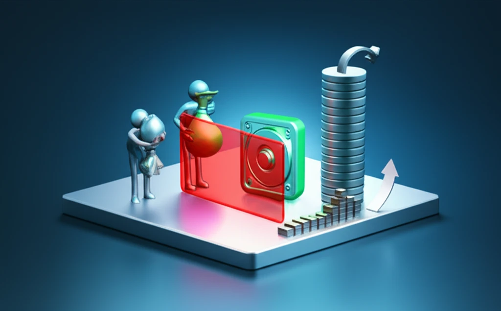 NH투자증권 ISA 중개형 개설 방법..