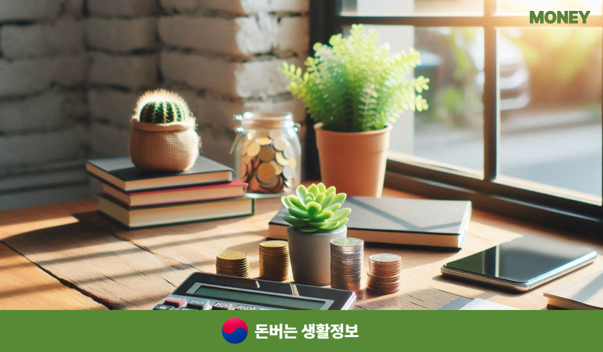 폐가전 무료수거 신청