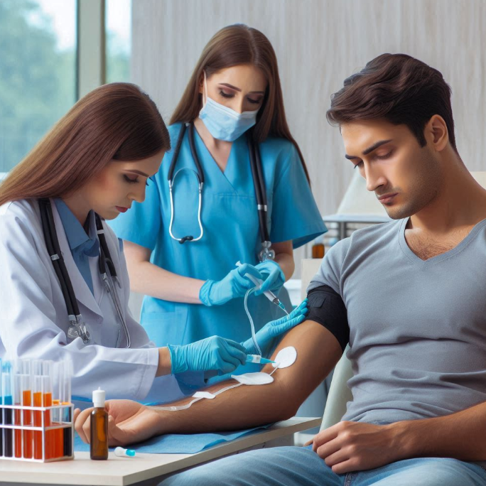 급성구획증후군의 모든 것(문근영, 원인, 치료방법, 추천병원, 질병코드까지)