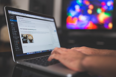 전입신고 인터넷 방법 필요서류