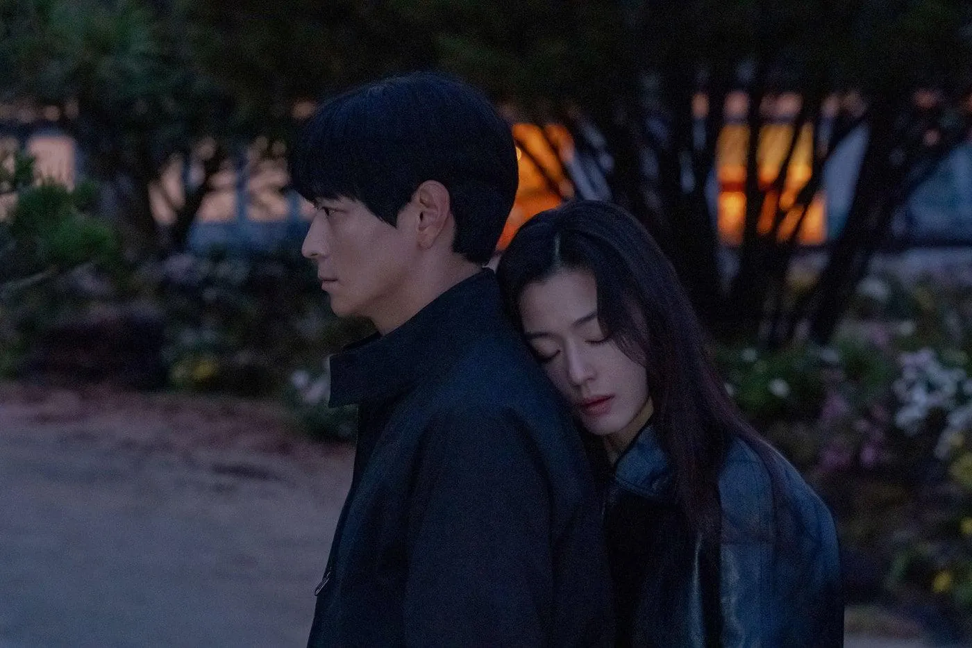 북극성 출연진 등장인물 인물관계도 줄거리 기본정보 방영일정 디즈니 드라마로 소개_7