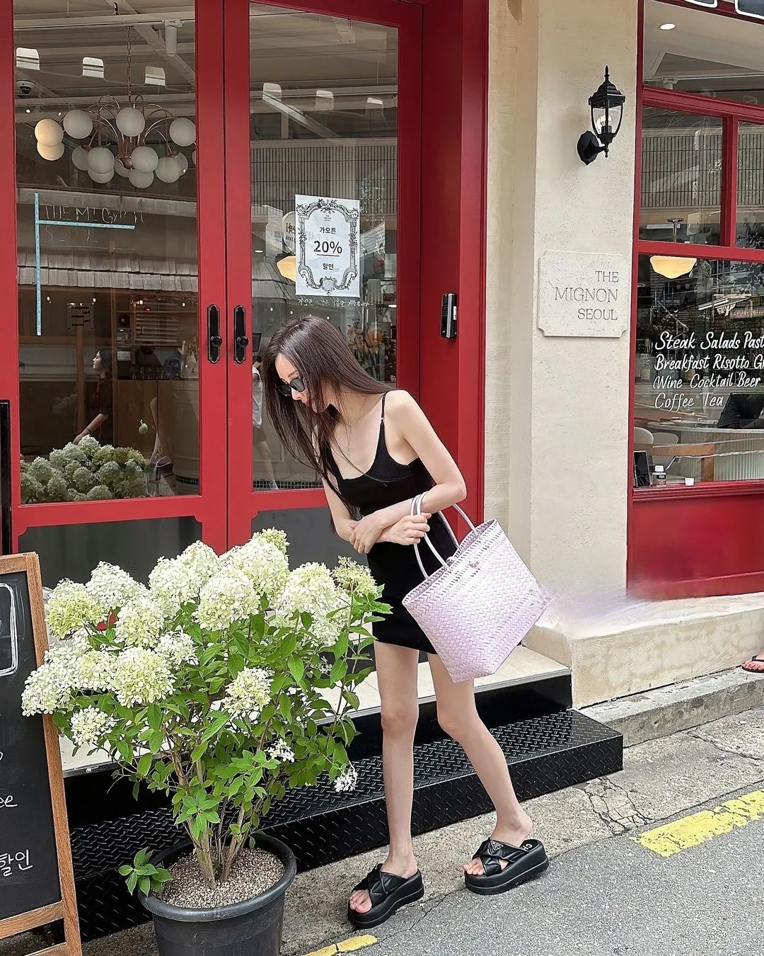 신주아_인스타그램_이미지