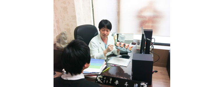 서울 구로구 요로결석 병원