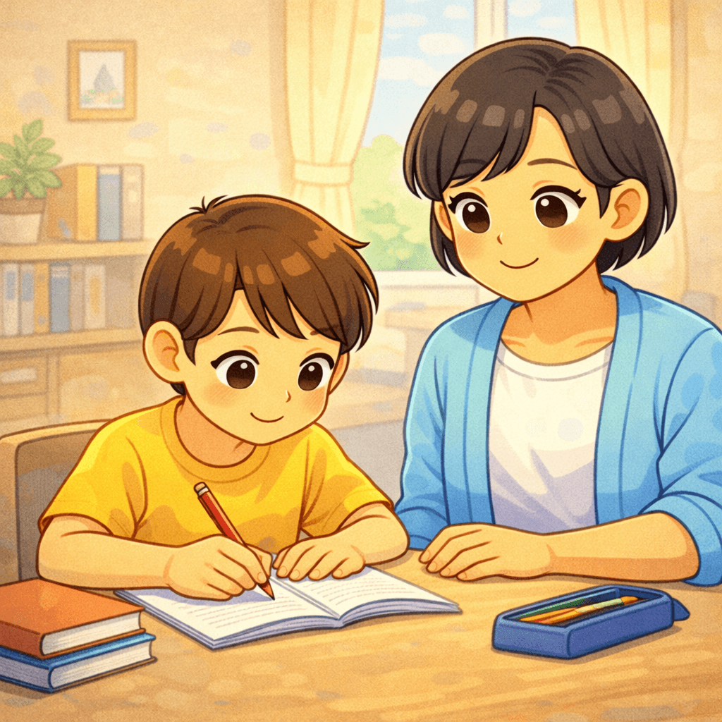  2026년 아이돌봄서비스