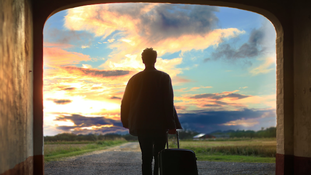 travel_plan