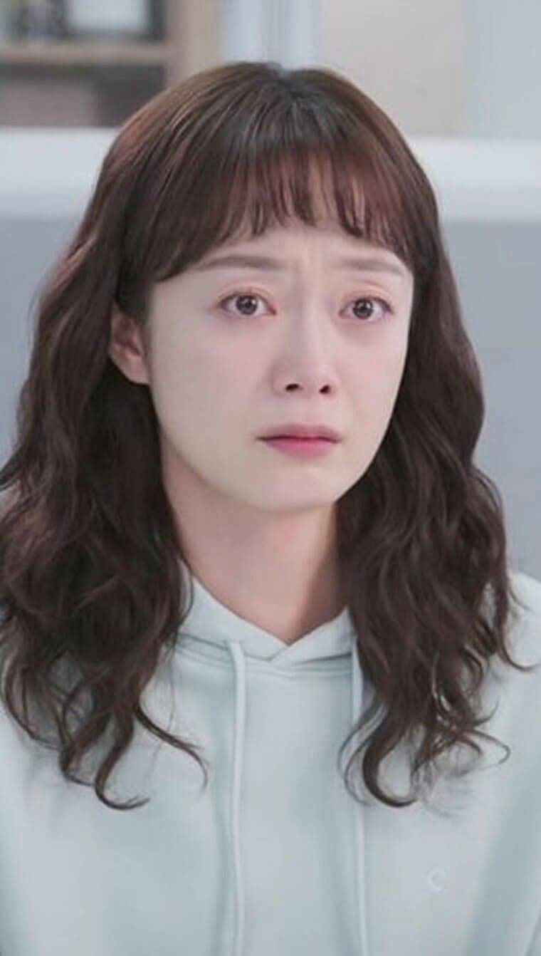 배우-전소민