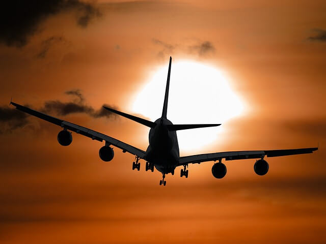 인천공항 제주공항 비행기 결항 조회