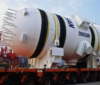 2025년 하반기 두산에너빌리티 채용 : 전형방법