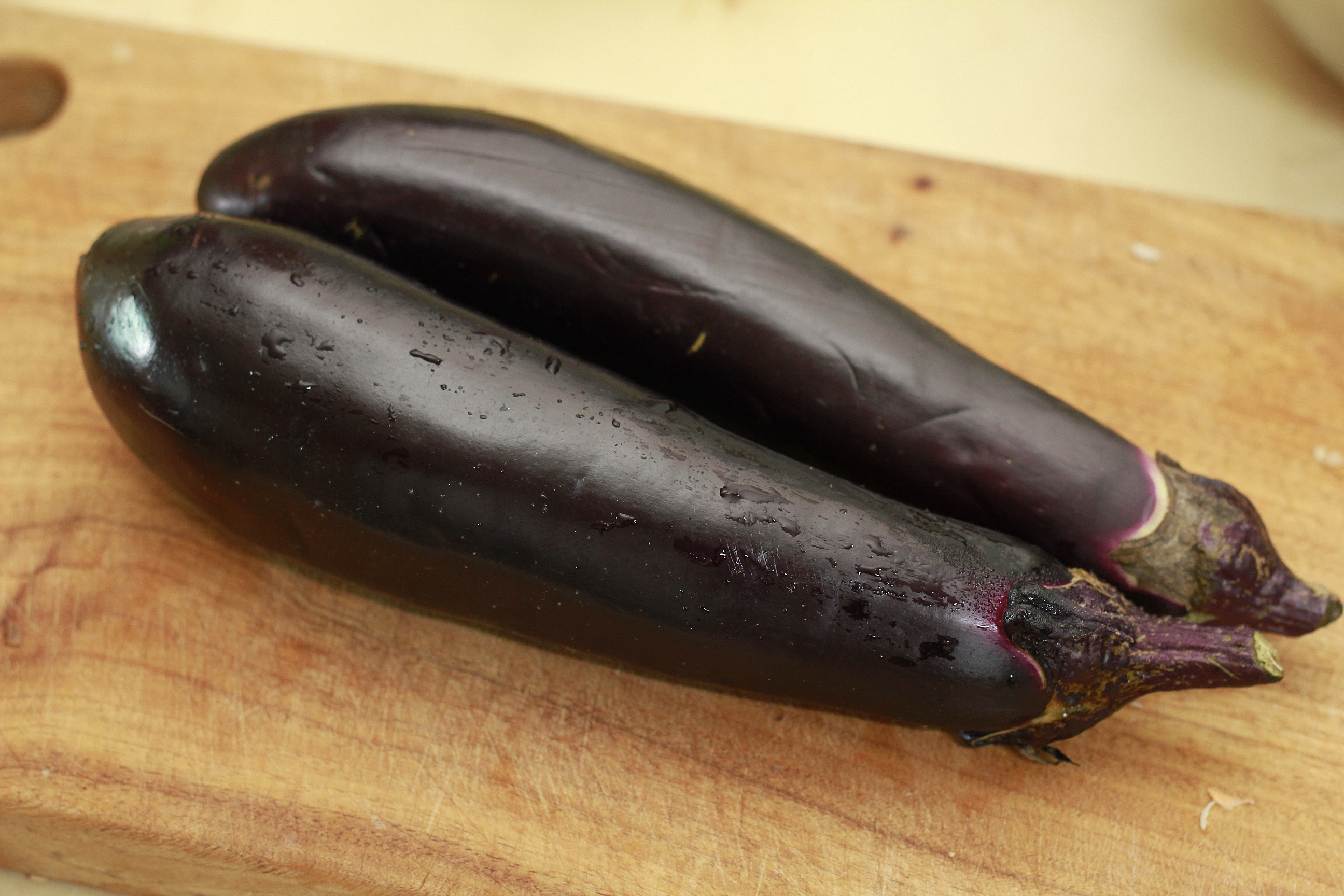 가지무침_찐가지나물무침