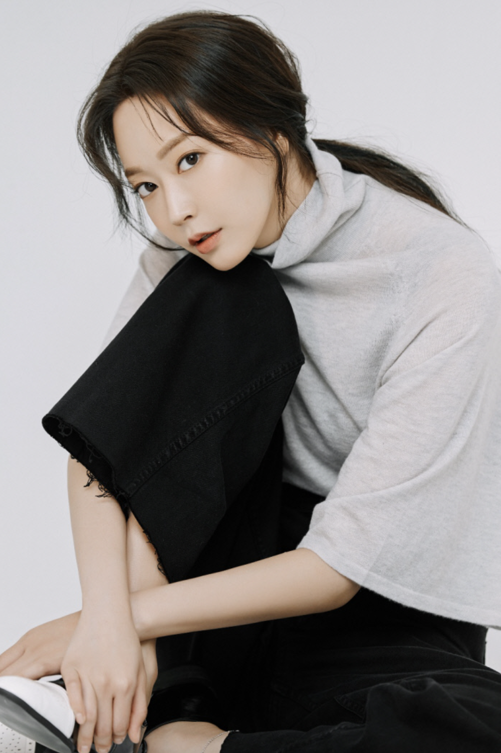 연민지 프로필2