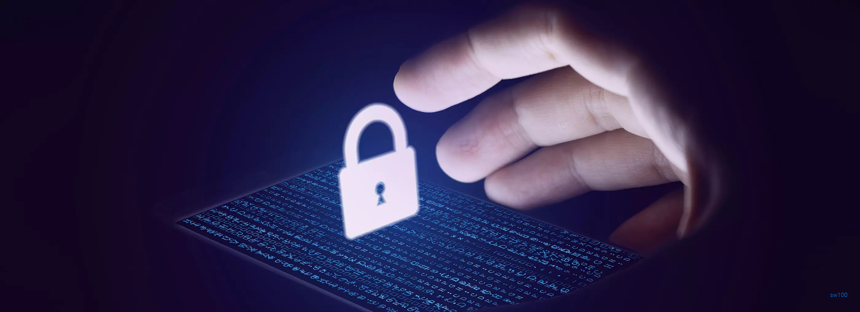 DRM(디지털 저작권 관리) 활용한 보안 기능