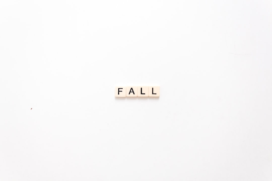 Fate