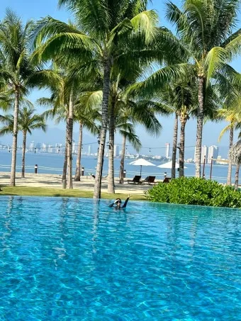 나트랑 여행 핵심명소 TOP 5_22