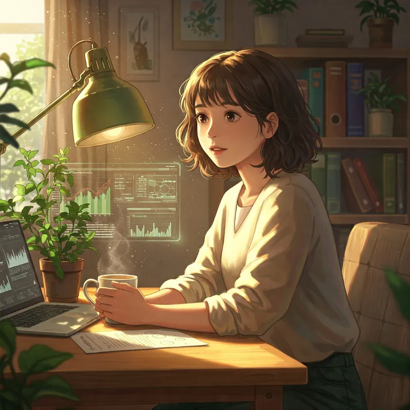 블로그 수익화_4