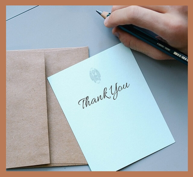 감사-카드-연하장