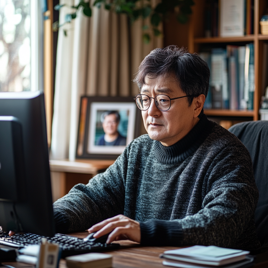 온라인과외