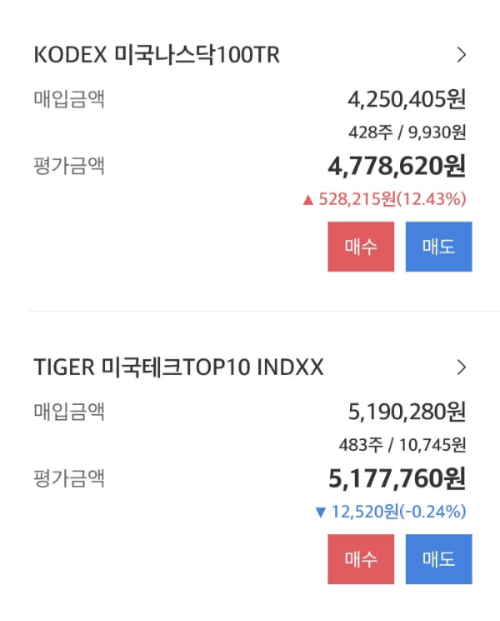 투자자산1