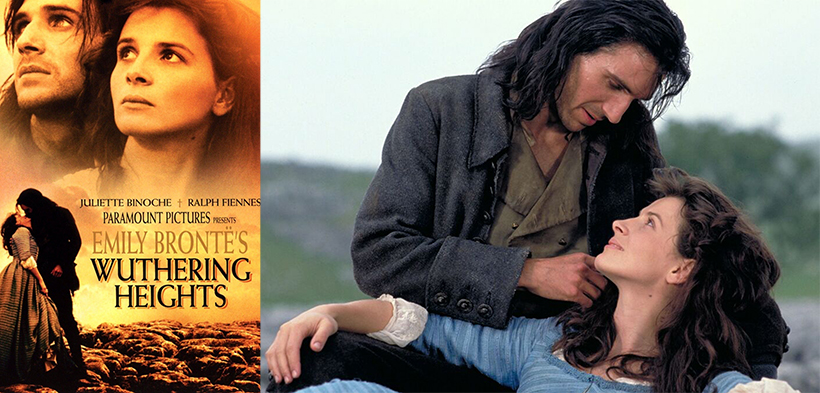 폭풍의-언덕-1992년