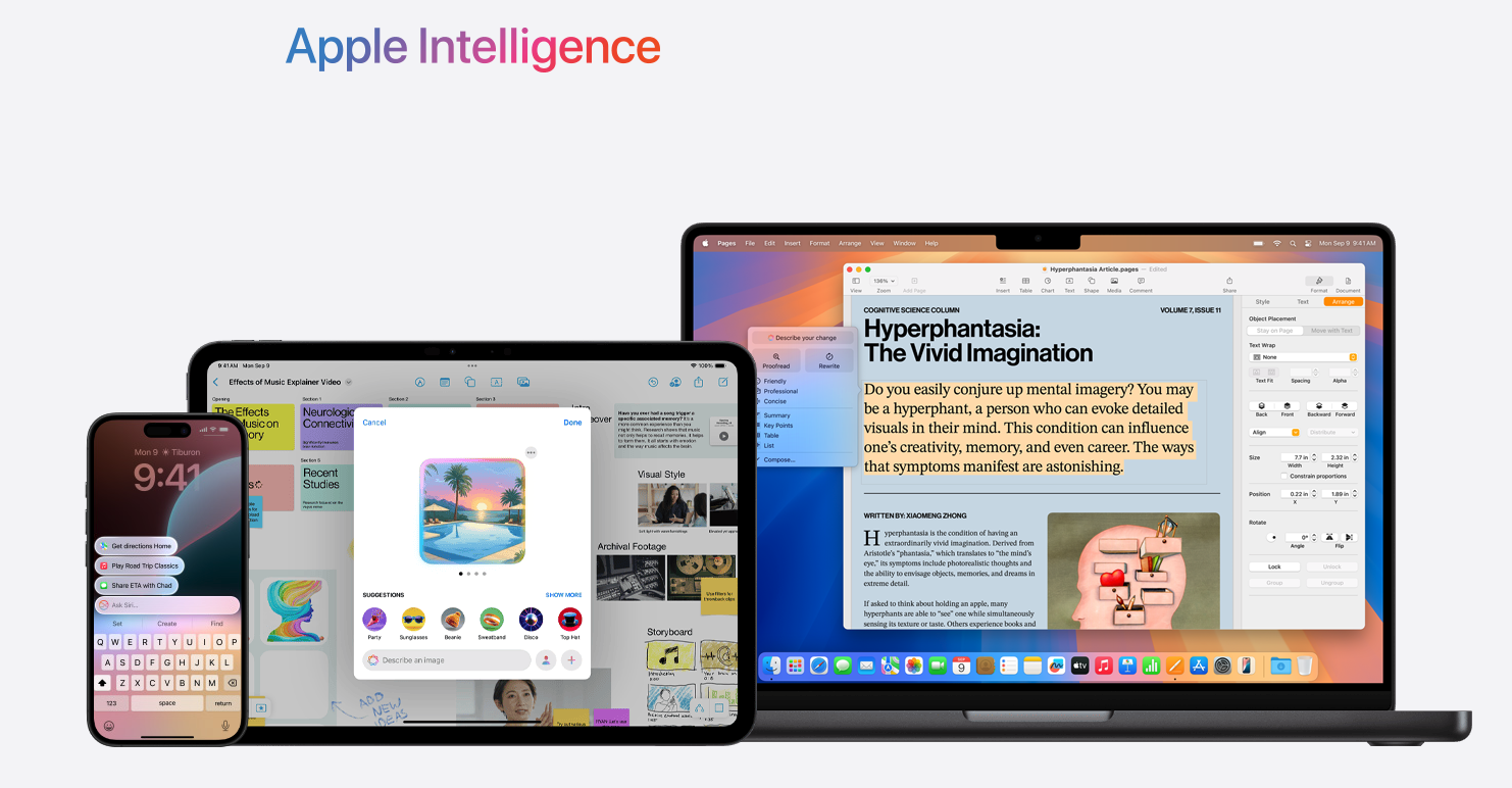 애플 IOS '나의 찾기'기능 25년 4월 정식도입 예정 정보 알아보기