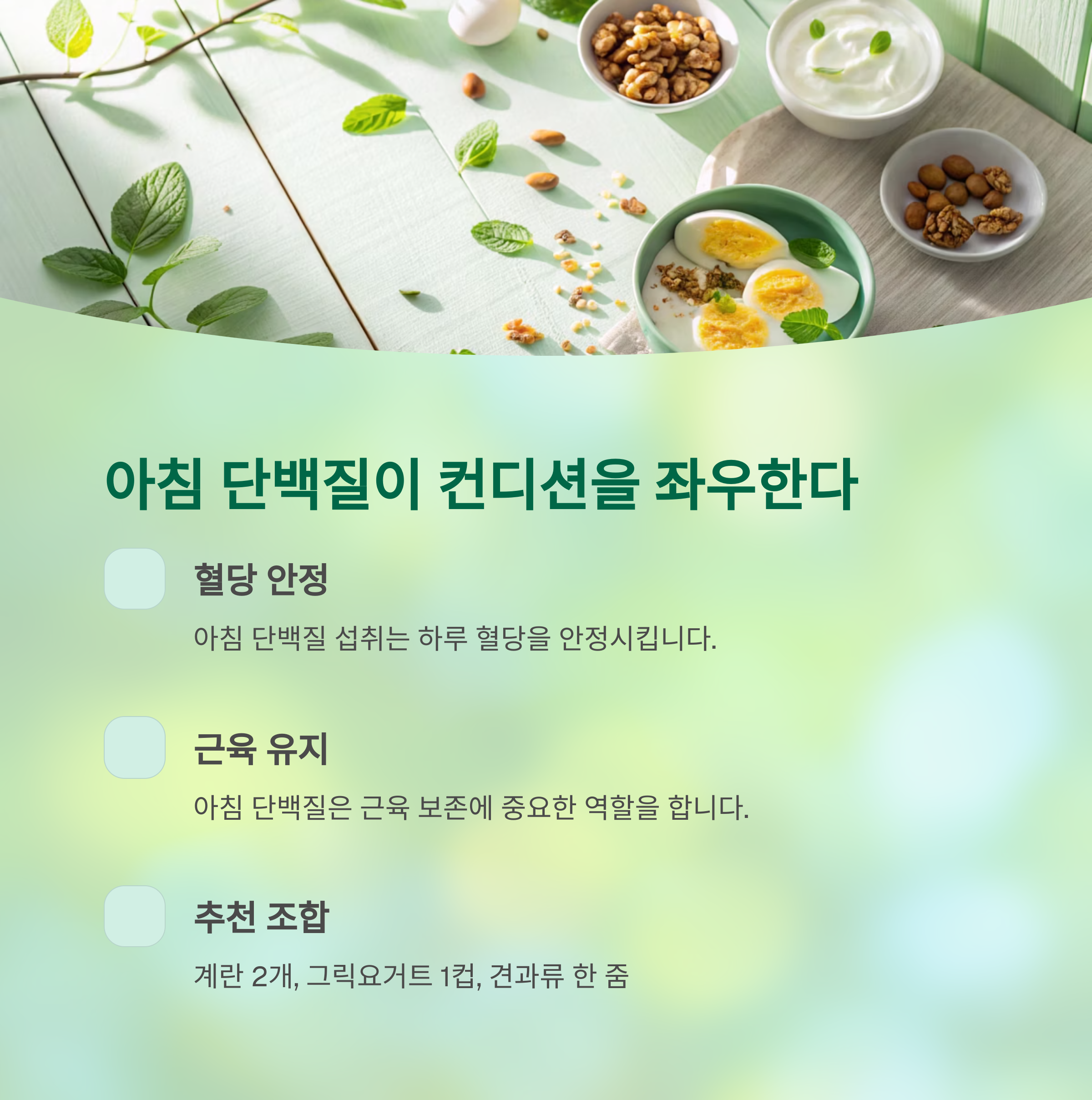 단백질 이렇게 먹으면 오히려 독? 중년 체력에 치명적인 진실 - 중년이 되면 단백질, 무조건 많이 먹는 게 답일까? - 아침 단백질이 하루의 컨디션을 좌우한다 단백질 이렇게 먹으면 오히려 독? 중년 체력에 치명적인 진실 - 중년이 되면 단백질, 무조건 많이 먹는 게 답일까? - 아침 단백질이 하루의 컨디션을 좌우한다