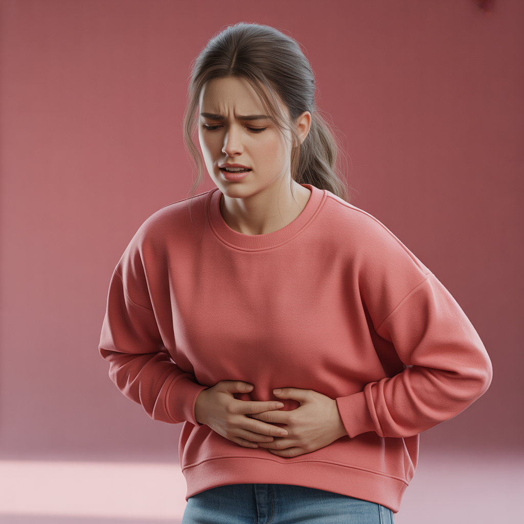 복부 대동맥류 증상