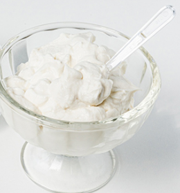 아침식사 대용 식사 반드시 해야 하는 이유