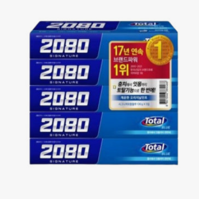 2080-치약-회수-리콜-제품-확인-환불-신청방법