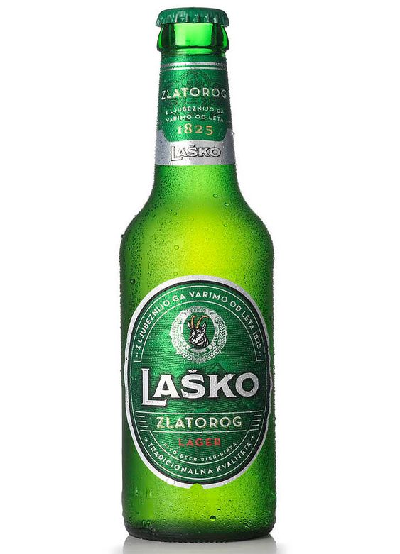 Lasko