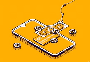 폐기물-관리법-위반-사칭-스미싱-피싱-문자-주의-5