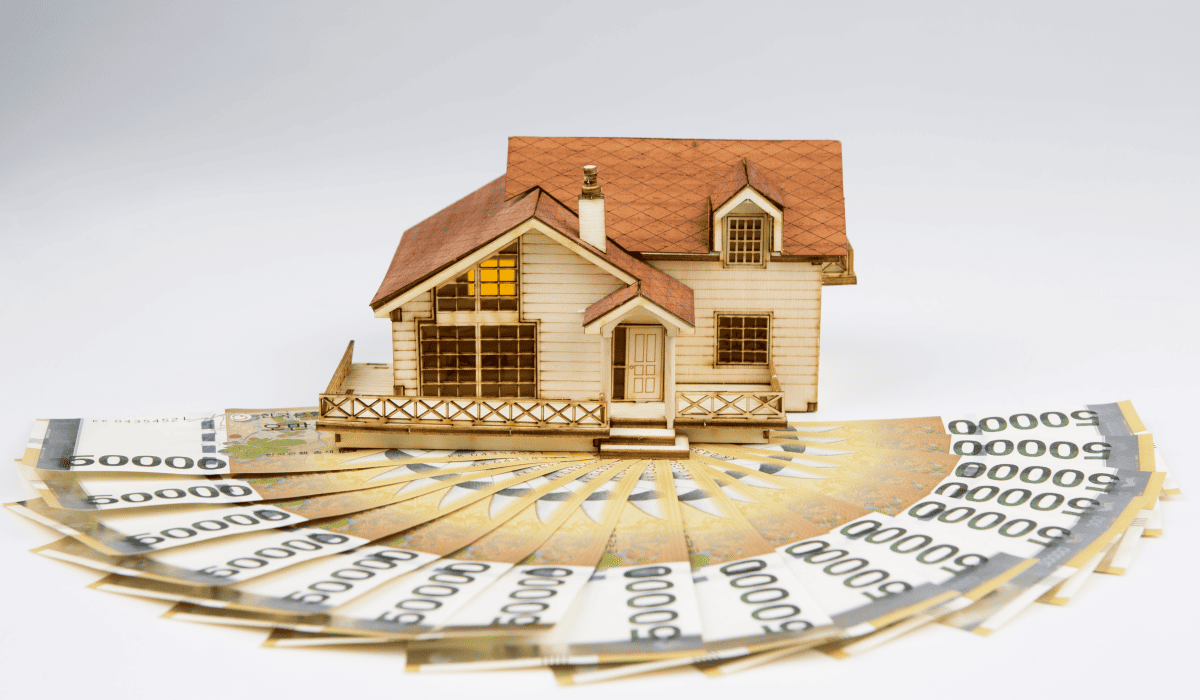 경매_입찰방법_20