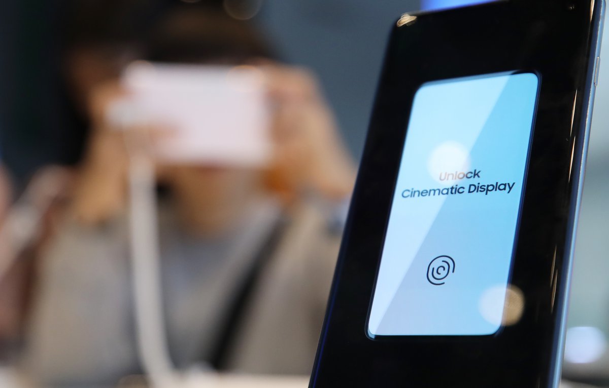 SKT 유심이 잠겼을때, SKT PUK코드 확인방법