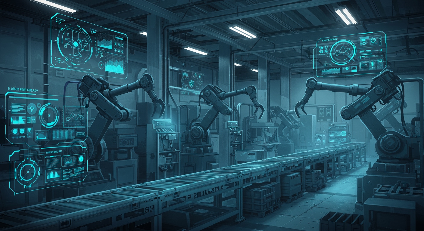 스마트팩토리_구축_장점