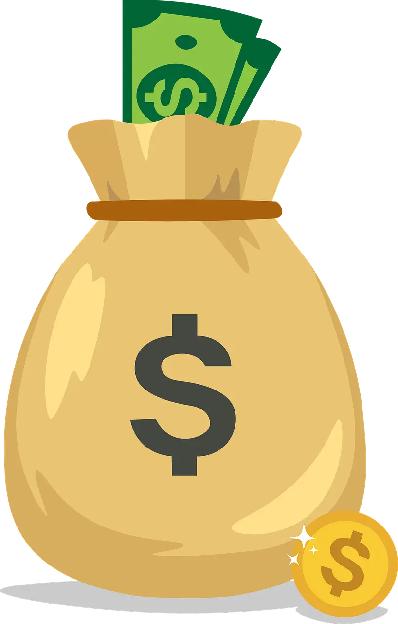 청년 주거지원금 자격과 신청방법, 청년 임대·분양형 지원 총정리