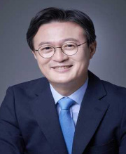 알트태그-민주당 채현일 후보