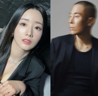 라도 나이 프로필 학력 고향 총정리｜본명 송주영&middot;윤보미 결혼&middot;나이차&middot;블랙아이드필승&middot;썸데이 가수 복귀