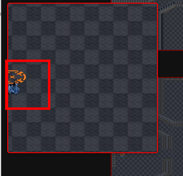 스타크래프트 무한맵 다운 사이트 소개