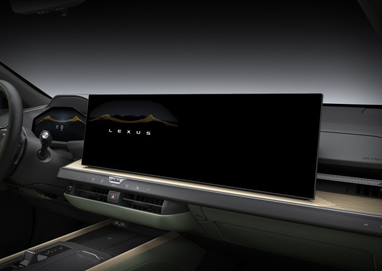 렉서스 8세대 ES 주요 제원, 엔진, 시스템 출력, 디자인, 주행가능거리, 가격, 출시일