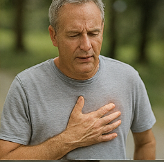 아르기닌의 효능