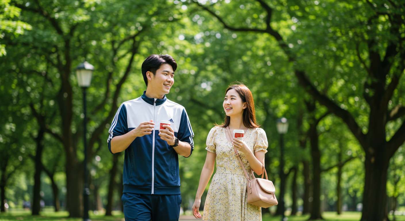 여성 갱년기 영양제 추천