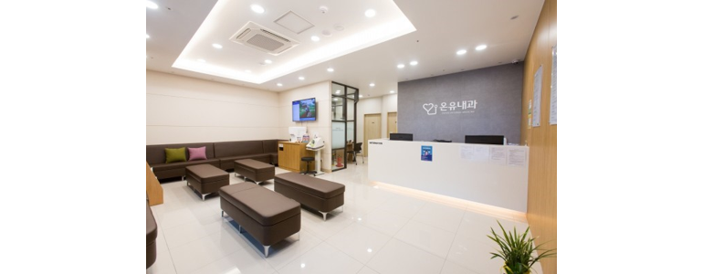 안양 만안구 고지혈증