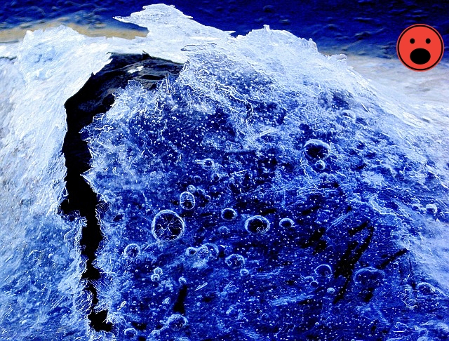 관절 통증 완화 운동