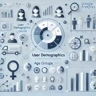 구글 애널리틱스(Google Analytics), 블로그 분석 메뉴와 필수 용어 총정리