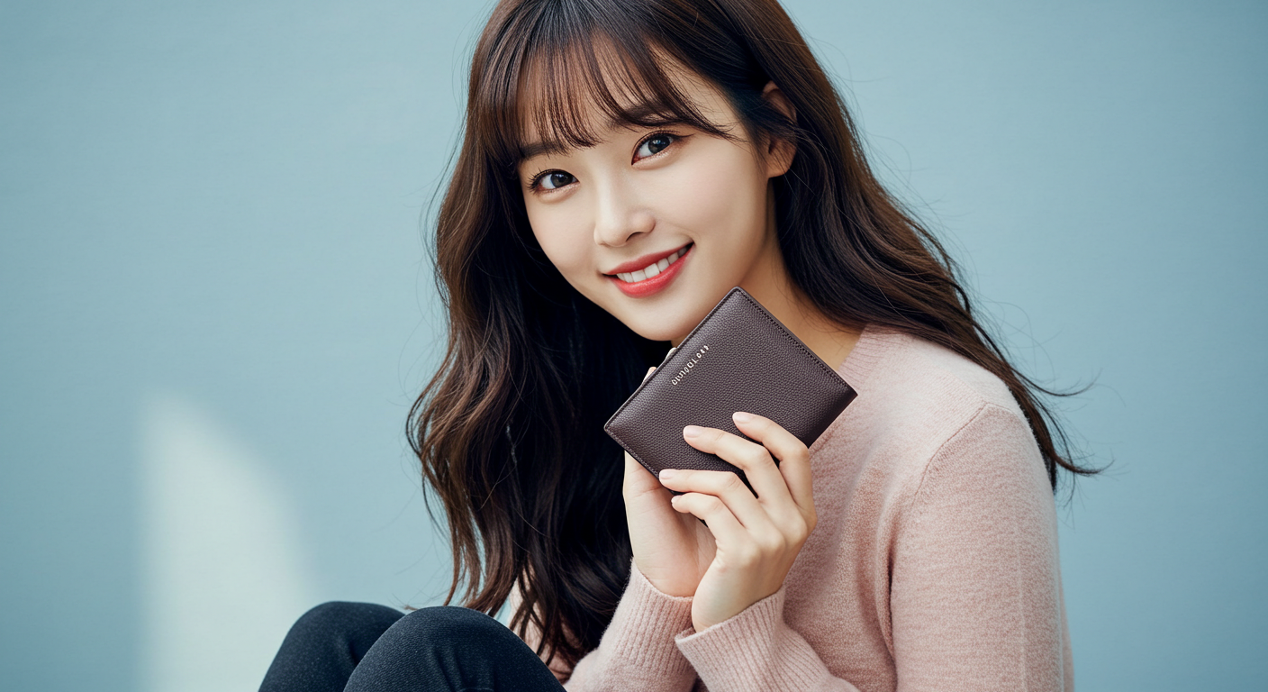 신한은행 신용카드 TOP5