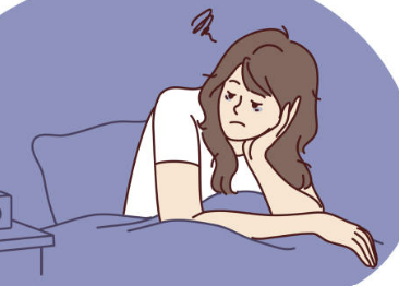 불면증 해결하려면 좋은 음식과 차&amp;#44; 치료방법 소개!