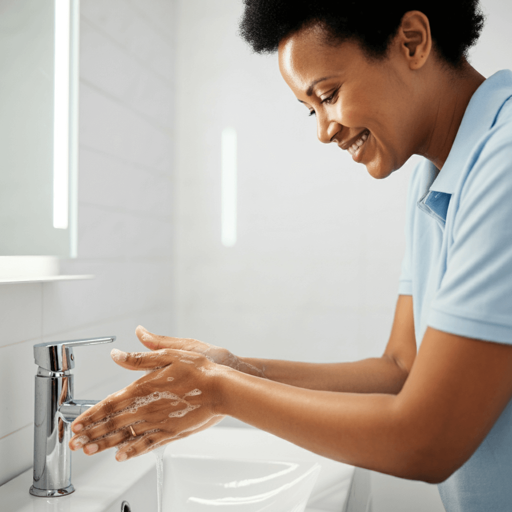 성인 백일해, 백일해 증상, 백일해 예방, 백일해 치료법, 백일해 예방접종, 성인 감염성 질환