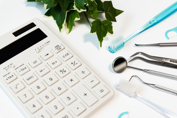 임플란트 보험금 100% 받기 - 반드시 알아야 할 청구 비법