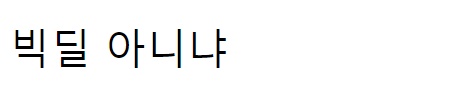 img.jpg?credential=yqXZFxpELC7KVnFOS48ylbz2pIh7yKj8&amp;expires=1790780399&amp;allow_ip=&amp;allow_referer=&amp;signature=9RlEaerc620cyE5arDyPtuKrgJY%3D